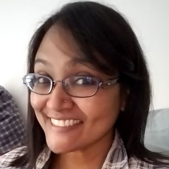 poojitaa